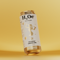H₂Oe⁻™ Lemon-Lime